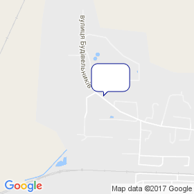 V and M на карте V and M на карте