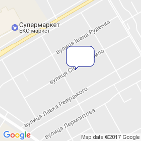 Vanilla Furniture на карте Vanilla Furniture на карте