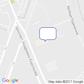 Велес-с на карте Велес-с на карте