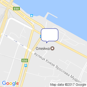 Венесуелла на карте Венесуелла на карте