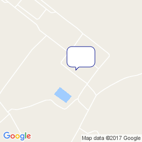 Ветро-плюс на мапі