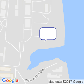 Вип-Мебель на карте Вип-Мебель на карте