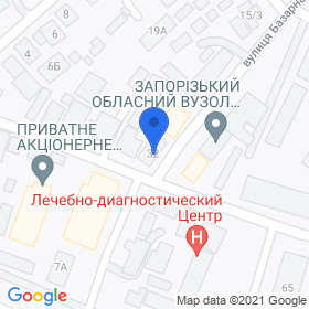 Вистан на карте Вистан на карте