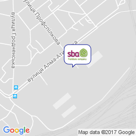 Вистеркс на карте Вистеркс на карте