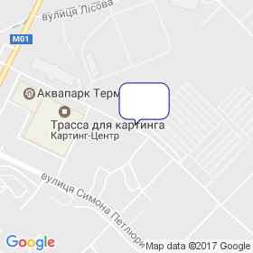 Витраж Люкс на карте Витраж Люкс на карте