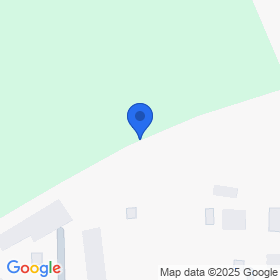 ВНД на карте ВНД на карте