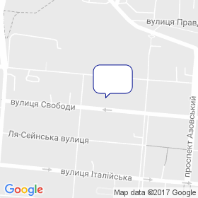 Жекорд на карте Жекорд на карте