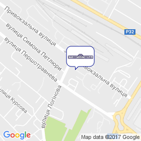 Волна на карте Волна на карте