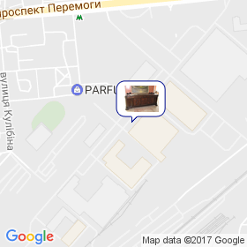 Возрождение на карте Возрождение на карте