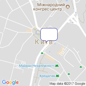 W-MEBLI на мапі
