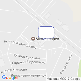 Wealth на карте