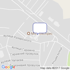 Wealth на мапі