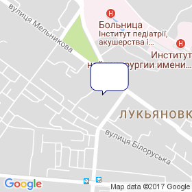 Х Формула на карте Х Формула на карте