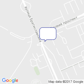 ЯРЕС на карте ЯРЕС на карте