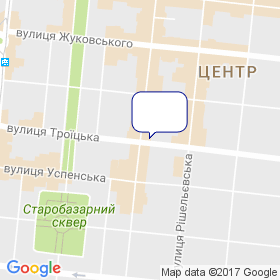 ЮЖНАЯ МЕБЕЛЬНАЯ КОМПАНИЯ на карте ЮЖНАЯ МЕБЕЛЬНАЯ КОМПАНИЯ на карте