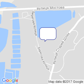 zgroup на карте zgroup на карте