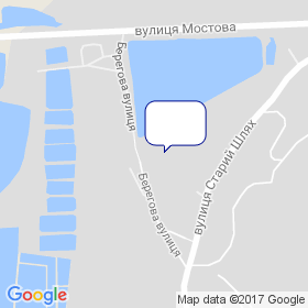 zgroup на мапі