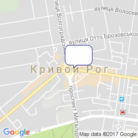 Зиньковский А.Г. на карте Зиньковский А.Г. на карте