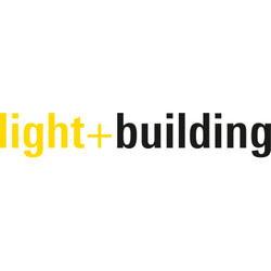 Light+Building 2026