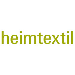 Heimtextil 2026