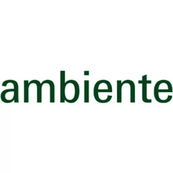 Ambiente 2026