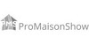 ProMaisonShow 2016