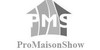 ProMaisonShow 2018