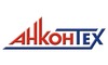 Логотип компанії АНКОНТЕХ