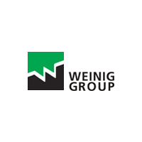 WEINIG GRUPPE