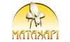 Логотип компании Матахари