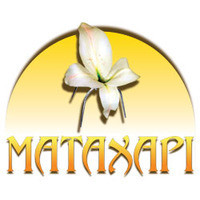 Матахари