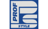 Логотип компании ПрофСтайл