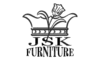 Логотип компании ДжСК