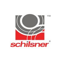 Schilsner Industry Group Sp. z o.o.