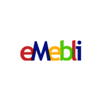 eMebli