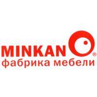 МІНКАН