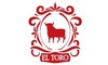 Логотип компании Эль Торо