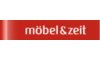 Логотип компанії MobelandZeit