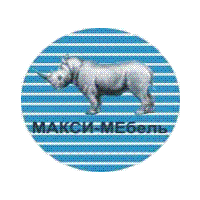 Максi-меблi