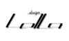 Логотип компании Мастерская дизайна Цегла