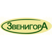 ЗВЕНИГОРА