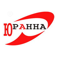 Юранна