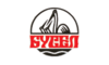 Логотип компании БУСЕЛ