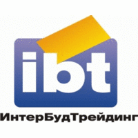 Интер Буд Трейдинг