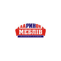 Дарынок Мебели, ЦТ