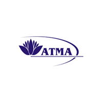 ATMA