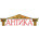 Антика, ТД
