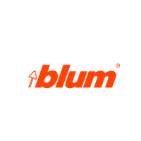 BLUM