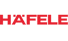 Логотип компанії HAFELE Україна