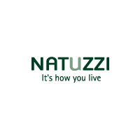 NATUZZI